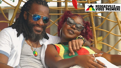 Junior Kelly - Only You