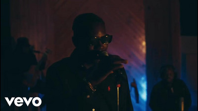 Sylxnce - New Year (Acoustic)