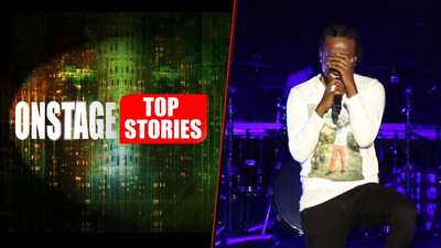 Popcaan Breaks Silence, Gets Emotional About Friend's Killing At His Home