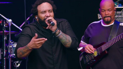 Plein les Watts Festival 2024 - Day 1 (Aftermovie)