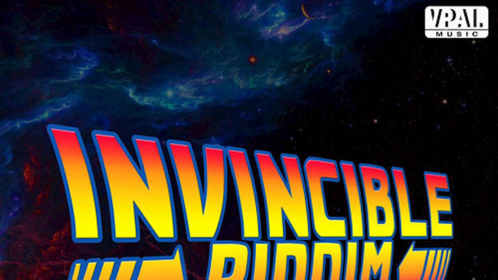 Mykal Rose - Priceless [4/10/2017]