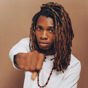 Jah Lil