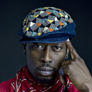 Jahdan Blakkamoore