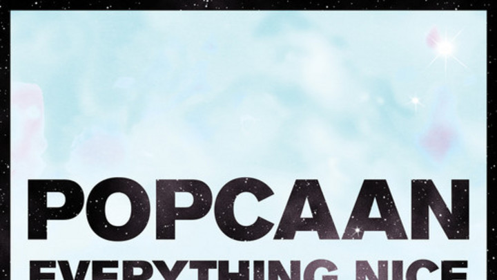 Popcaan - Everything Nice (Remix) feat. Mavado [4/7/2014]