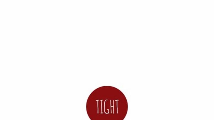 Boone Chatta - Tight [9/11/2015]