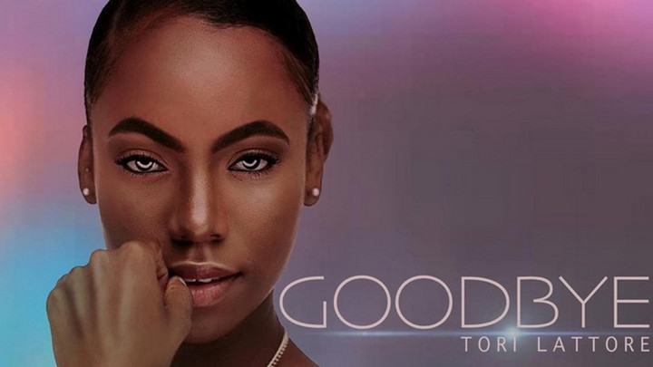 Tori Lattore - Good Bye [10/22/2019]