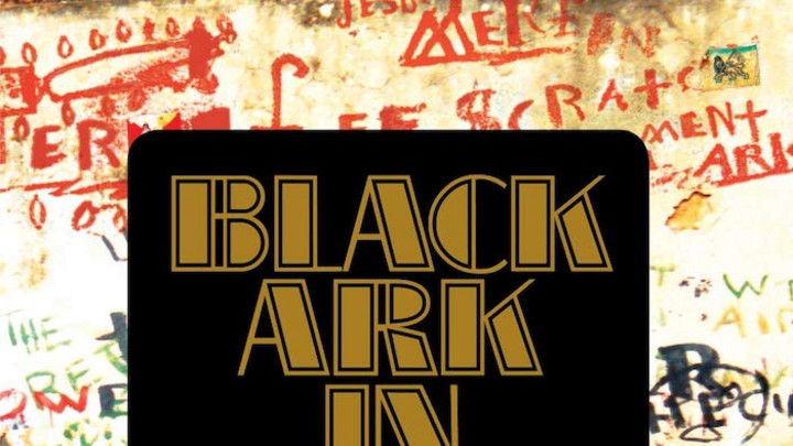 Black Ark In Dub & Black Ark Vol. 2 [5/20/2020]