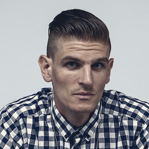 Rekall