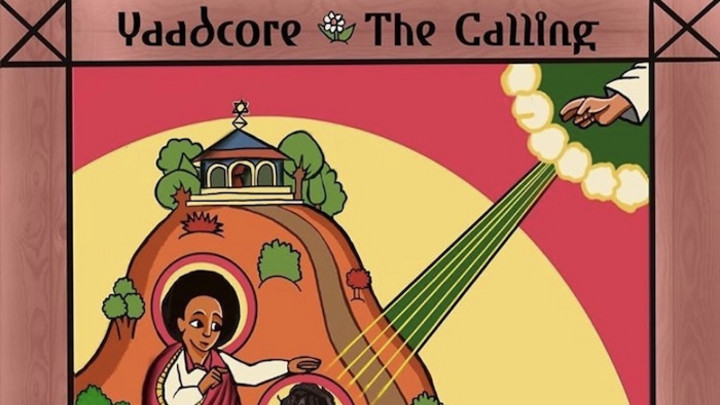 Yaadcore - The Calling [6/5/2020]