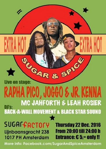 Rapha Pico 12/22/2016