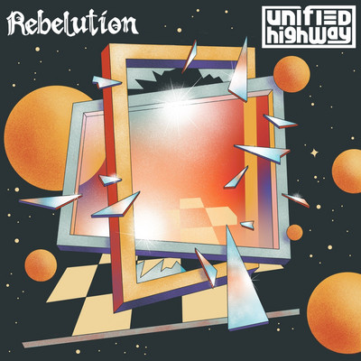 Rebelution x Unified Highway - Pay No Mind / Taking My Time