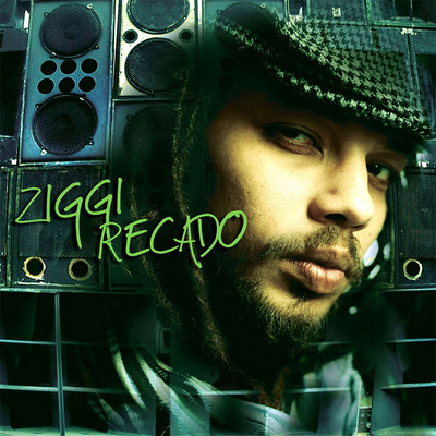 ZiGGi Recado - ZiGGi Recado