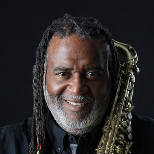 Dean Fraser