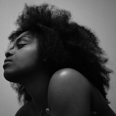 Kaylan Arnold - If You Say So