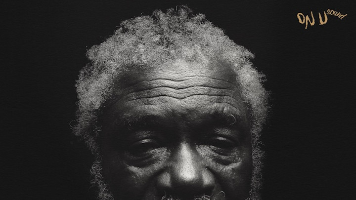 Horace Andy - Safe From Harm [3/30/2022]
