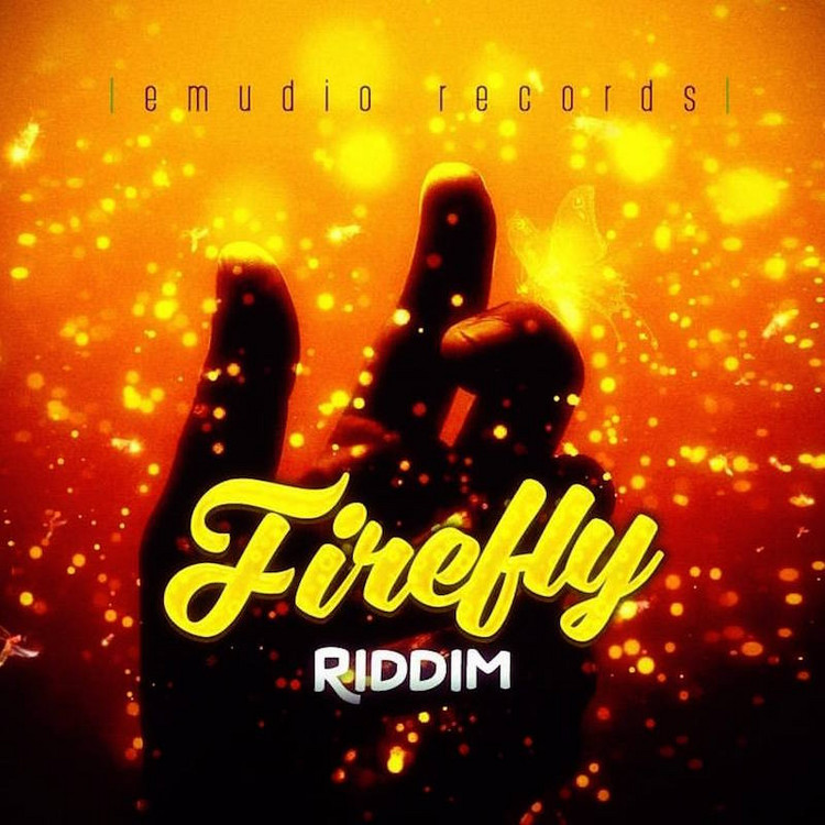 Firefly Riddim Mix