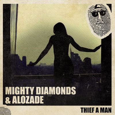 Albums: Mighty Diamonds