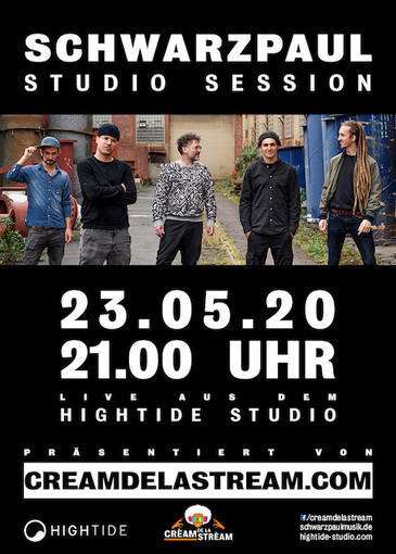 SCHWARZPAUL 5-23-2020