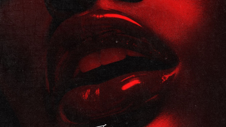 Jahmiel - Safe Haven EP [10/10/2025]
