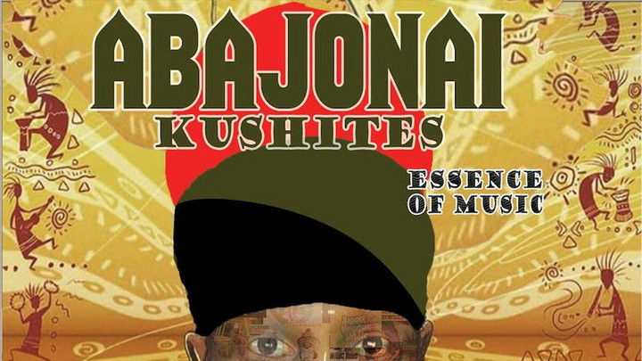 Abajonai Kushites - Essence Of Music (Full Album) [3/29/2019]