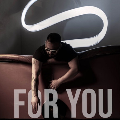 Sanchez - For You