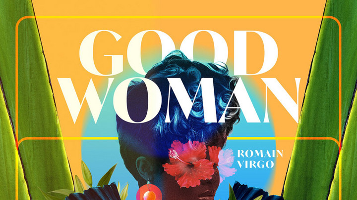 Romain Virgo - Good Woman [12/3/2021]