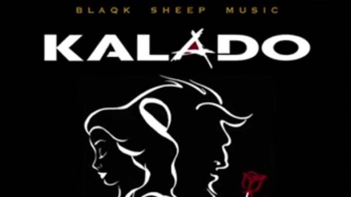 Kalado - Beast Attack [2/21/2018]