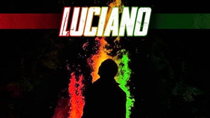 Luciano - Survival [3/28/2021]