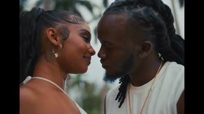 Matthew Malcolm - Mystic