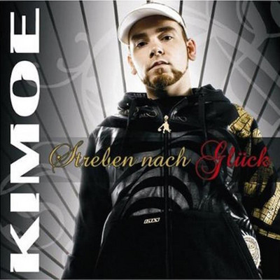 Kimoe - Streben Nach Glück
