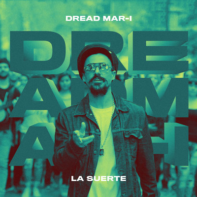 Dread Mar I - La Suerte