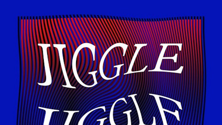 Gyptian - Jiggle Jiggle [7/14/2016]