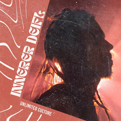 Unlimited Culture - Innerer Deifl