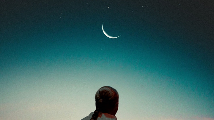 Inti Ayvar Waltz - Put My Trust in Jah [12/14/2025]