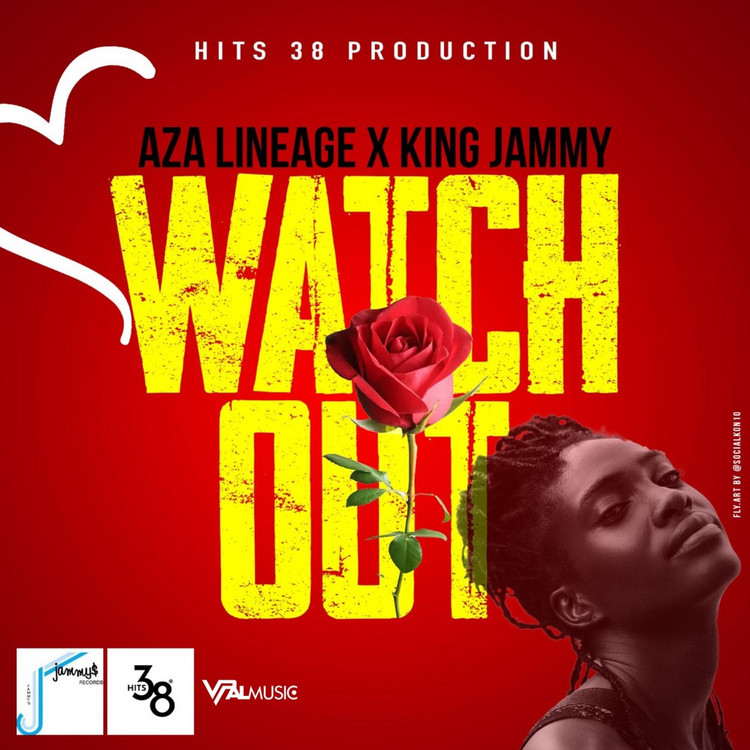 King Jammy - reggaeville.com