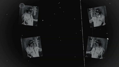 Katchafire feat. Ali Campbell of UB40 - Seriously (Lyric Video)