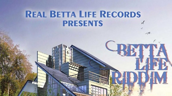 Turbulence feat. Venjance - Find A Way [4/24/2017]