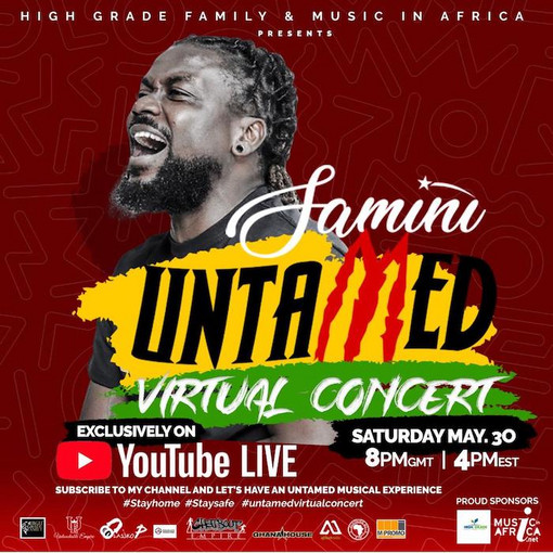 Samini 5-30-2020