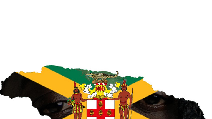 Jah Vinci - Out of Many One People [11/10/2025]