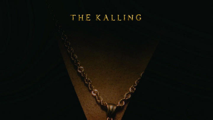 Kabaka Pyramid - The Kalling feat. Stephen Marley, Jesse Royal & Protoje [9/16/2022]