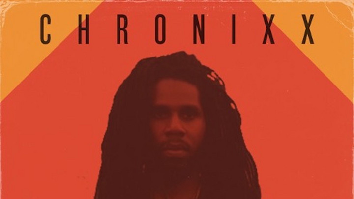 Chronixx - Dela Move (Shabba Hooch Edit/Remix) [3/28/2020]