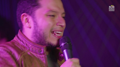 Digicel One Love Together Concert 2020 - Day One (Livestream)