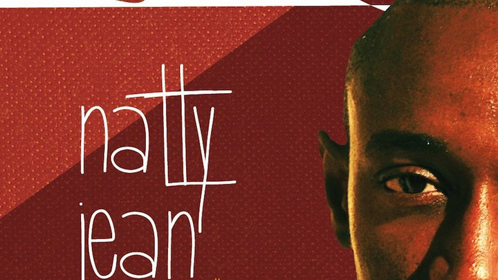 Natty Jean - Santa Yalla (Full Album) [3/16/2012]