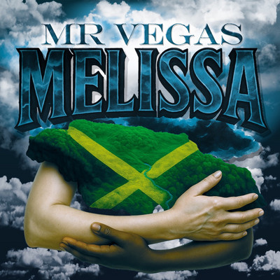 Mr. Vegas - Melissa