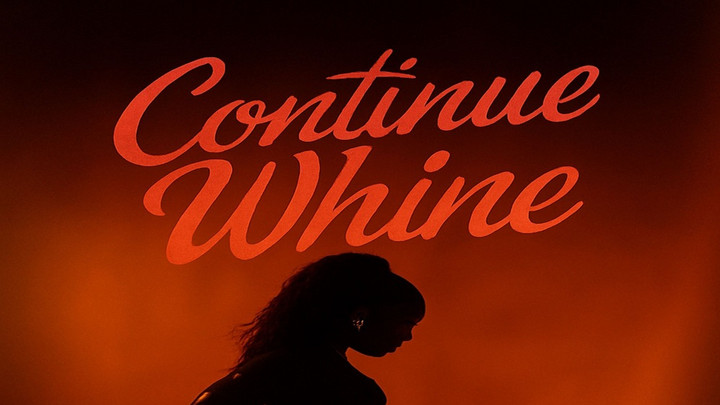 T.O.K x Tribal Kush x Crawba Genius - Continue Whine [1/23/2026]