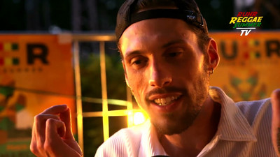 Ruhr Reggae Summer TV 2022 (Episode 6)