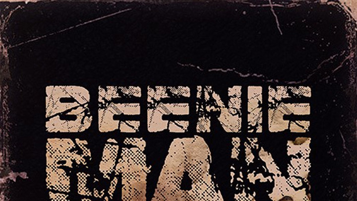 Beenie Man - Bruise [11/7/2025]