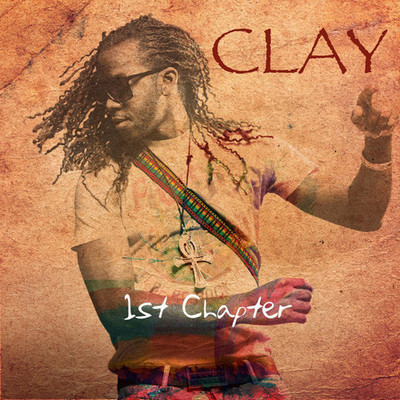 Clay - 1st Chapter