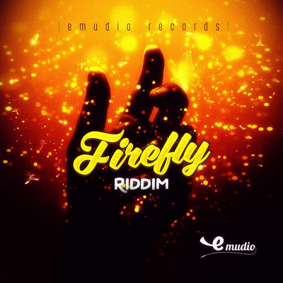 Various Artists - Firefly Riddim
