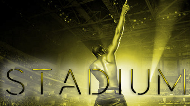 Akon - Just A Man feat. Stephen Marley [1/3/2015]